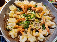 -厨道重庆菜馆(鸳鸯店)