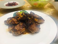 -王宝和酒家(黄浦店)