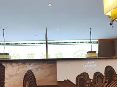 -玲珑·新粤菜(安华汇店)