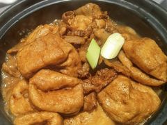 -徐记海鲜(大明宫|北二环店)