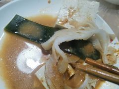 -鑫龙火锅城(环山路店)