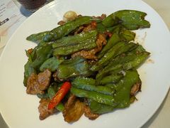 -子霖南山鲜虾面(南山总店)