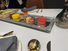 -Wei菋·Le Bistrot