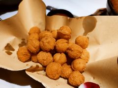 -卯时·龙光雅宴·精致锡帮菜(惠山古镇店)