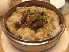 -黄但记老店·陈村粉食府