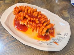 -神仙钵湘香土菜馆(光华路店)