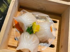 -西关味(大卫城店)