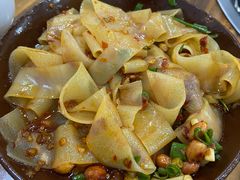 -笔记安顺夺夺粉火锅