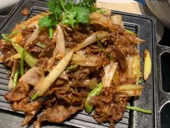 -墨宴(西洋湖店)