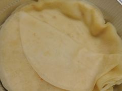 -四季小馆·地道北京小吃(广百店)