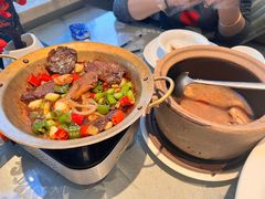 -丽华园(青少年宫店)
