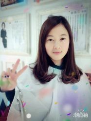 点击看大图 -VIM Hair Salon