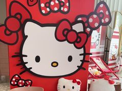-夏佐CHASEL(横店康庄路店)