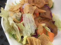 -梧桐餐厅(泉城路店)