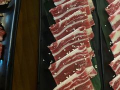 -赤羽烧肉屋(琅琊古道店)