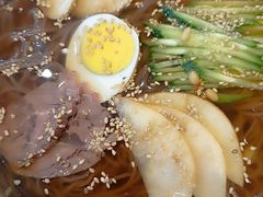 -东北风(龙湾万达广场)