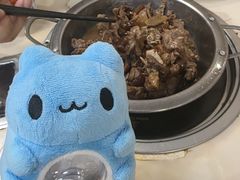 -玉林宁大姐第一家脆皮肉馆(江滨路店)