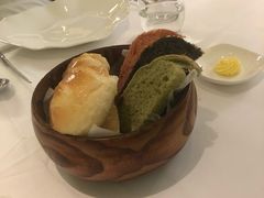 -佐度王子扒房(西城红场店)