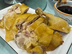 -洞天食府(北大街店)
