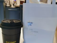 -法桐蛋糕·手作面包(万象城店)