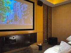 -金色印象·HiFi影音·按摩足疗(南滨印象店)