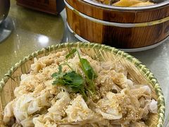 -成惠食府(赤岗店)