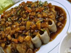 -雪山晋乡楼(食品街店)