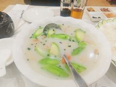 -有腥气私房菜·寻味顺德