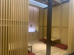 包房-昇鳗鱼家(浦东店)