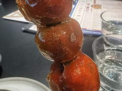 -麻六记(凤凰汇店)