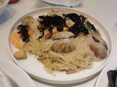 兴化炒米粉-莆田餐厅PUTIEN(三里屯店)