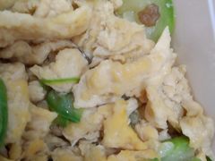 -苏州大学独墅湖校区-第6食堂