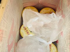 -潮界(大学路店)