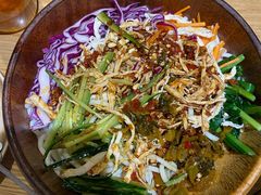 -米店·云南菜(南门店)