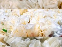 -晓友烧麦(光华村店)