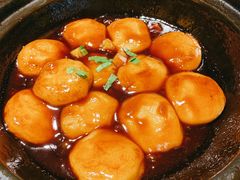 -杨记隆府(汉街店)