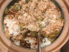 -A One Kitchen·南京精菜馆(德基广场店)