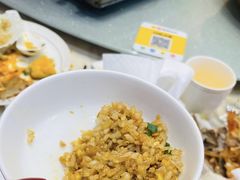 -园中院•常州菜