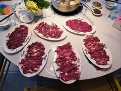 -官塘兄弟·潮汕牛肉店(官塘总店)