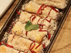 -成都吃客(九眼桥店)