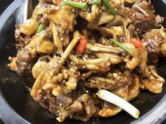 -元银甲·湖北地标美食(汉阳店)
