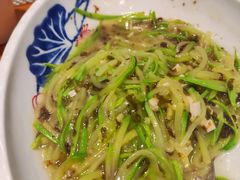 -并州饭店·并萃阁