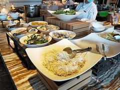 -AdD全日制餐厅(中谷花园酒店)