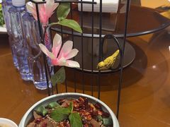 -尚宴(盛世广场·食尚街店)