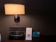 -成都雅诗阁来福士