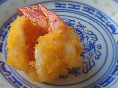 -厉家菜(德胜门总店)