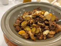 -绿草地·湘菜(7mall店)