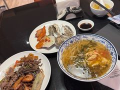 -东吴水韵(吴中店)