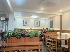 -丽江庭院之爱在路上(西单店)