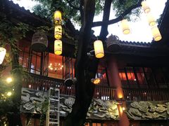-醉云喃